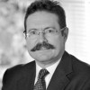 olivier morel